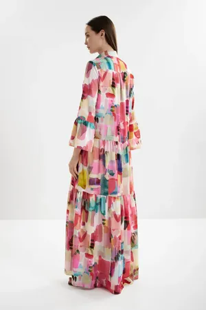 Shan 52428-88 953 Lola