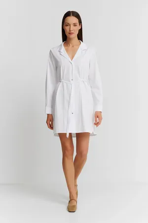 Shan 52466-84 000 White