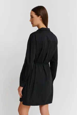 Shan 52466-84 800 Caviar