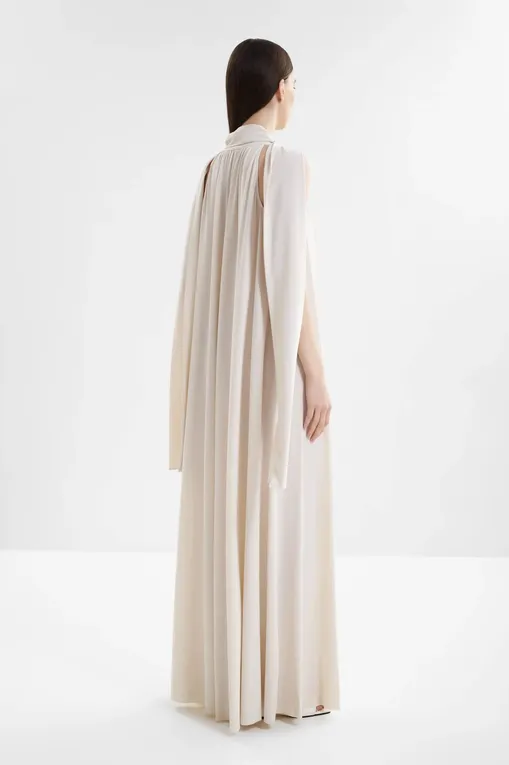 Платья Shan 52555-71 110 Beige