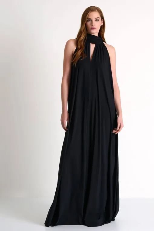 Платья Shan 52555-71 800 Black
