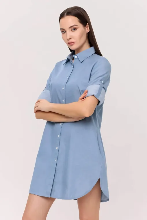 Платья Verdissima CL01 00077 unica