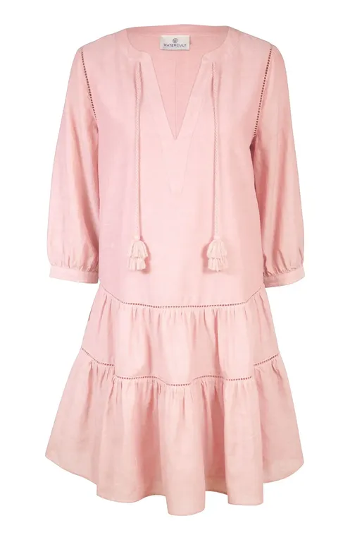 Платья Watercult W3127227 310 pale rose