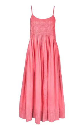 Watercult W3161012 642 ocean coral
