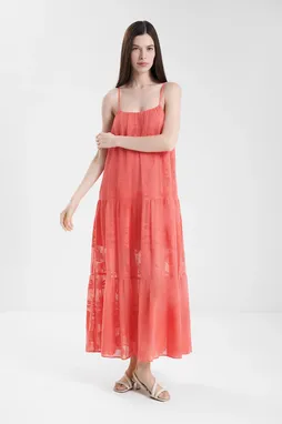 Watercult W3199073 400 coral sunset