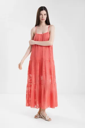 Watercult W3199073 400 coral sunset