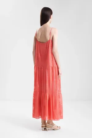 Watercult W3199073 400 coral sunset