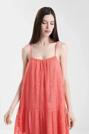 Watercult W3199073 400 coral sunset