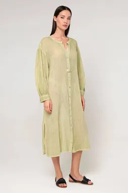 Watercult W3500036 892 warm matcha