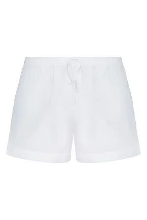 Antigel ELJ0136 BLANC