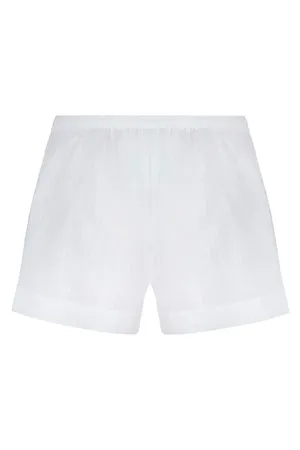 Antigel ELJ0136 BLANC