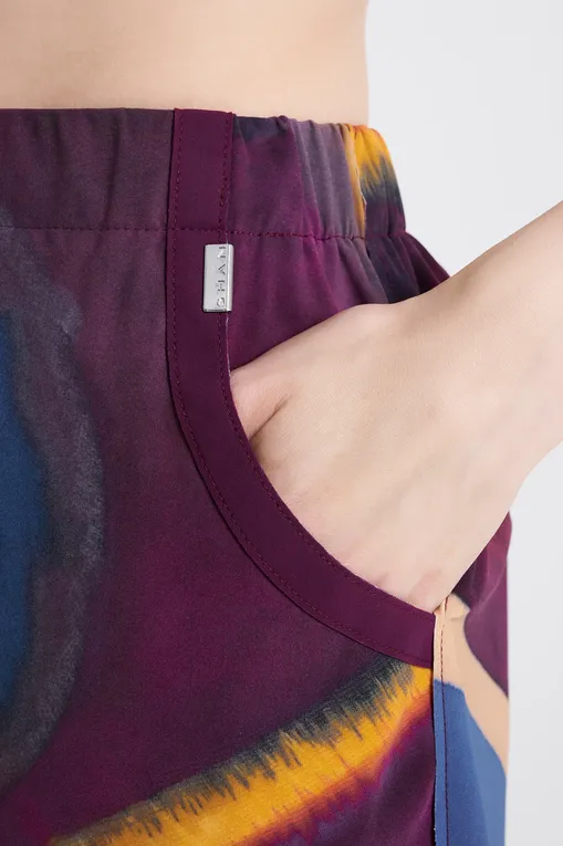 Шорты домашние Shan 42430-53 950 Ophélie