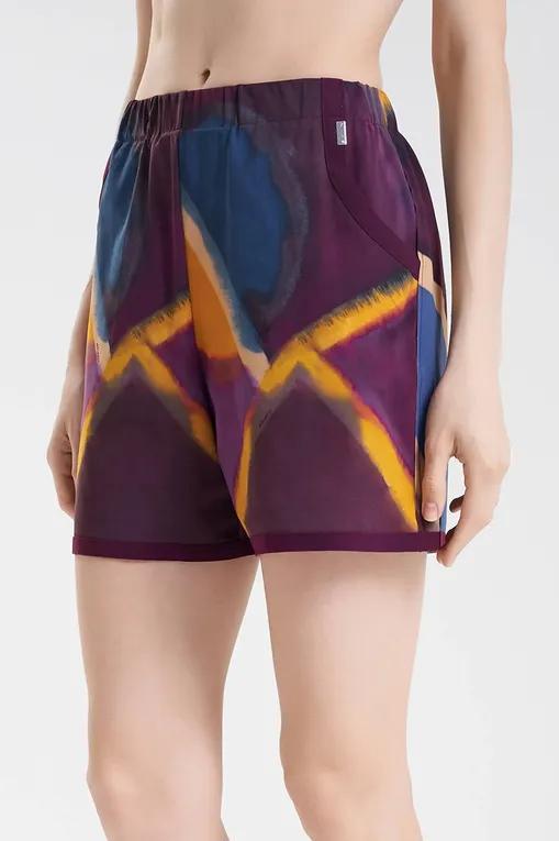 Шорты домашние Shan 42430-53 950 Ophélie