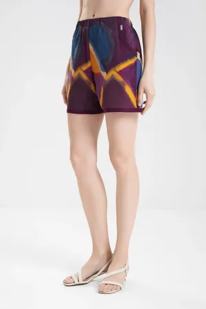 Shan 42430-53 950 Ophélie