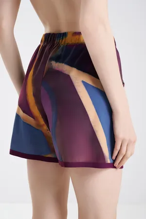 Shan 42430-53 950 Ophélie