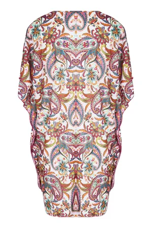 Antigel ESB6278 BLANC FLASHY