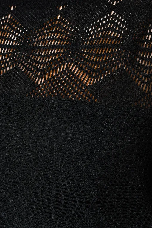 Туники Charmline C3799862 006 black