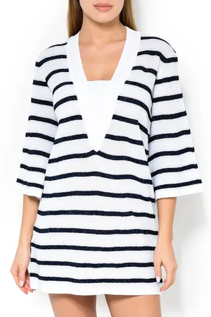 Maryan Mehlhorn M3611830 546 white-navy