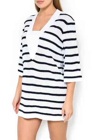 Maryan Mehlhorn M3611830 546 white-navy