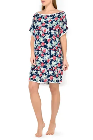 Shan 42001-73 950 Navy Stripes