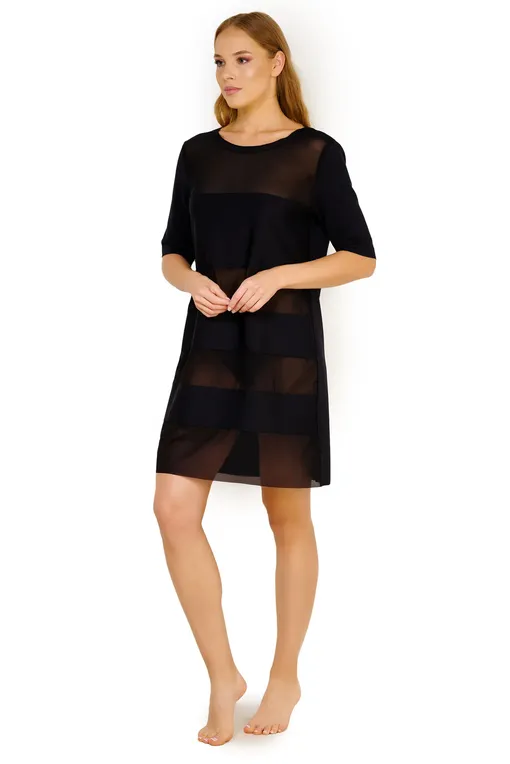 Туники Shan 42073-72 800 Caviar