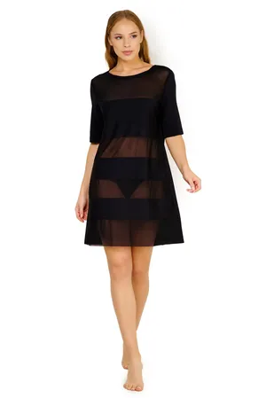 Shan 42073-72 800 Caviar