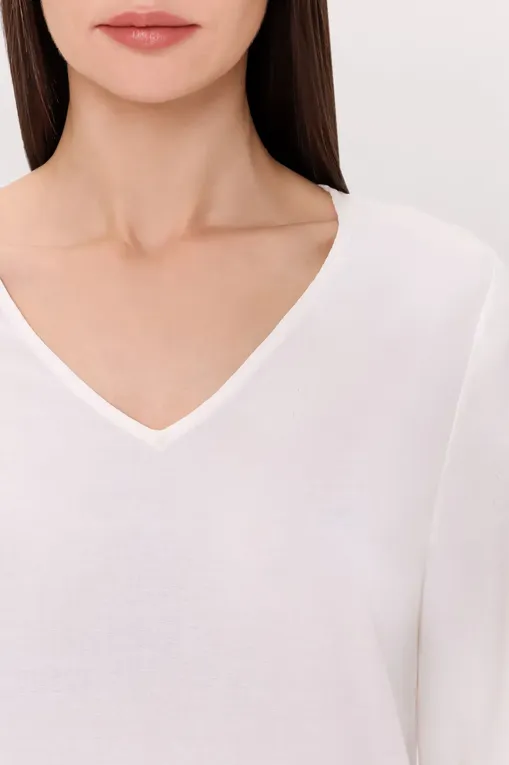 Туники Verdissima KF06 00001 bianco