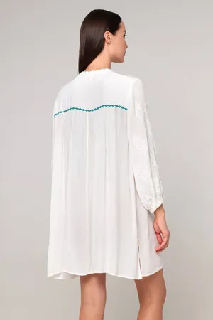 Watercult W3732279 428 white-blue