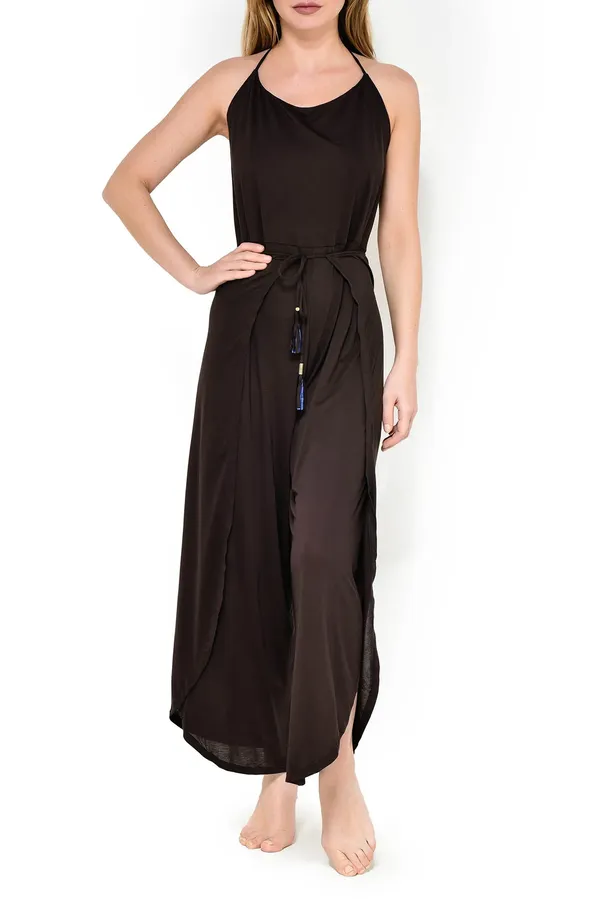 Andres Sarda 3408079