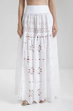 Ermanno Scervino D444O602GXV 10601