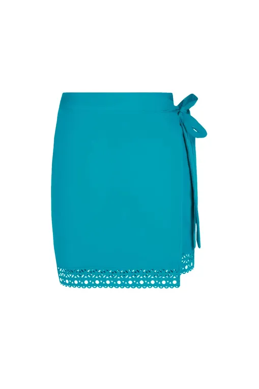 Парео Lise Charmel ASA6515 Ajourage Lagon