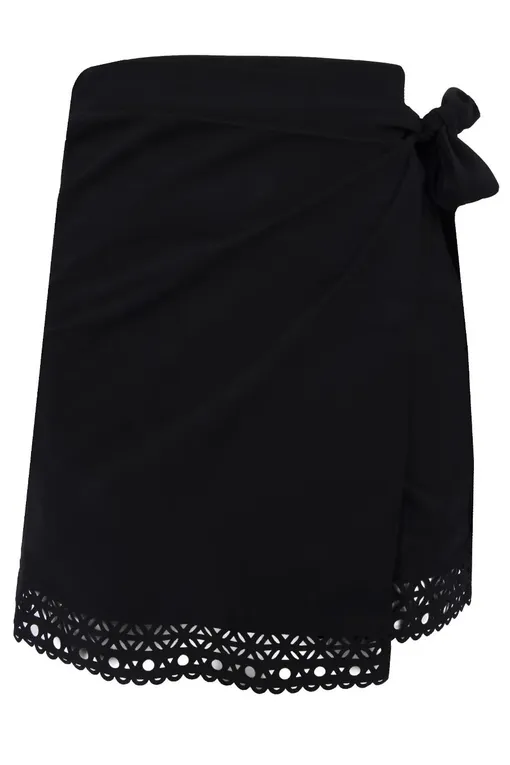 Парео Lise Charmel ASA6515 Noir