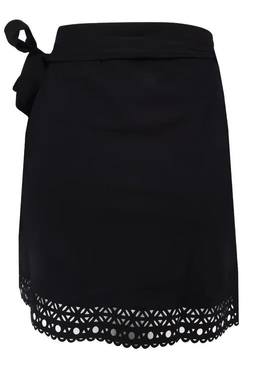 Парео Lise Charmel ASA6515 Noir