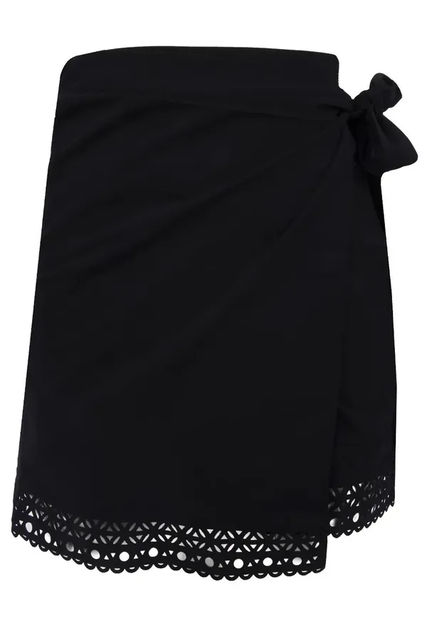 Lise Charmel ASA6515