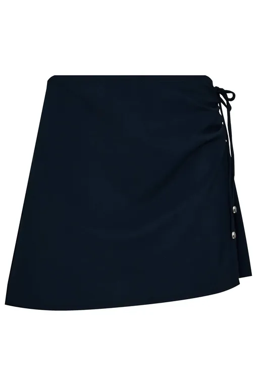 Юбки Shan 42660-45 550 Navy