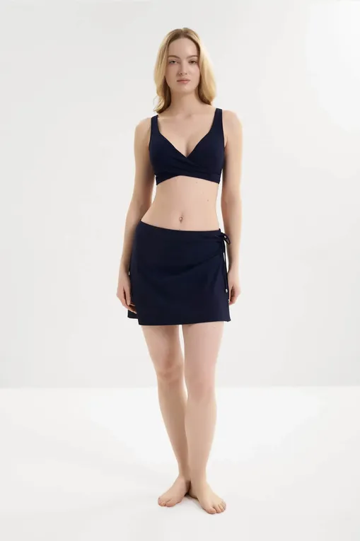 Юбки Shan 42660-45 550 Navy