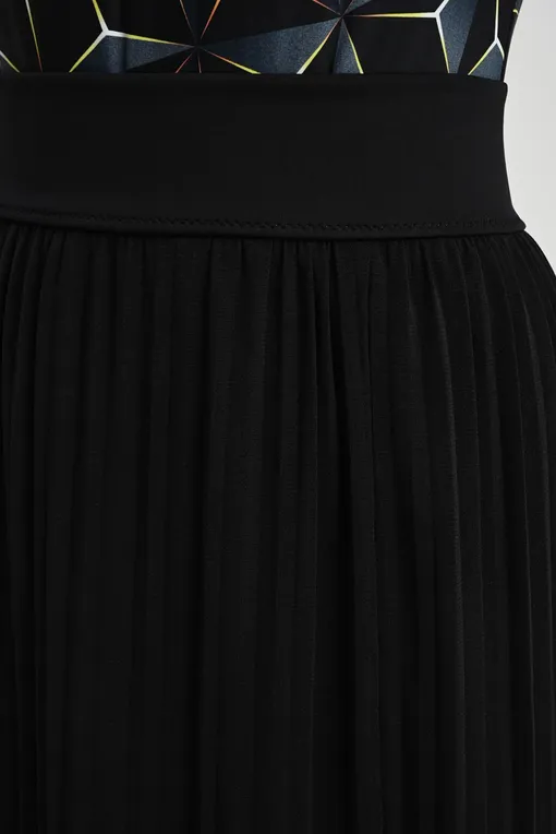 Юбки Shan 52233-48 800 Caviar