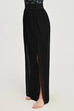 Shan 52233-48 800 Caviar