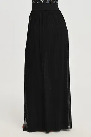 Shan 52233-48 800 Caviar