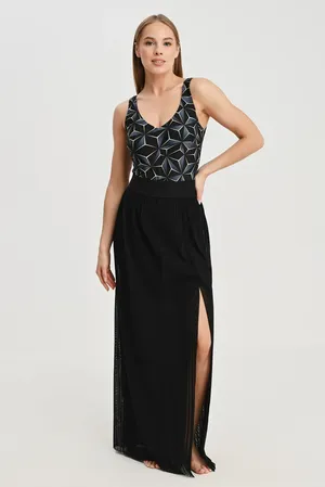 Shan 52233-48 800 Caviar