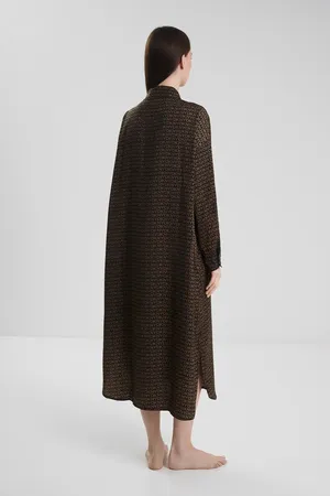 DKNY YI00053 002 Black Pt