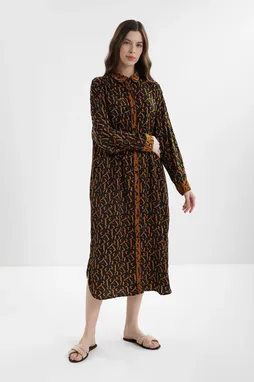 DKNY YI10081 015 Back Novel