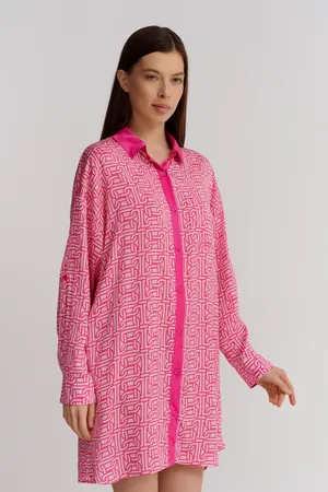 DKNY YI30019 651 DKPK PRT