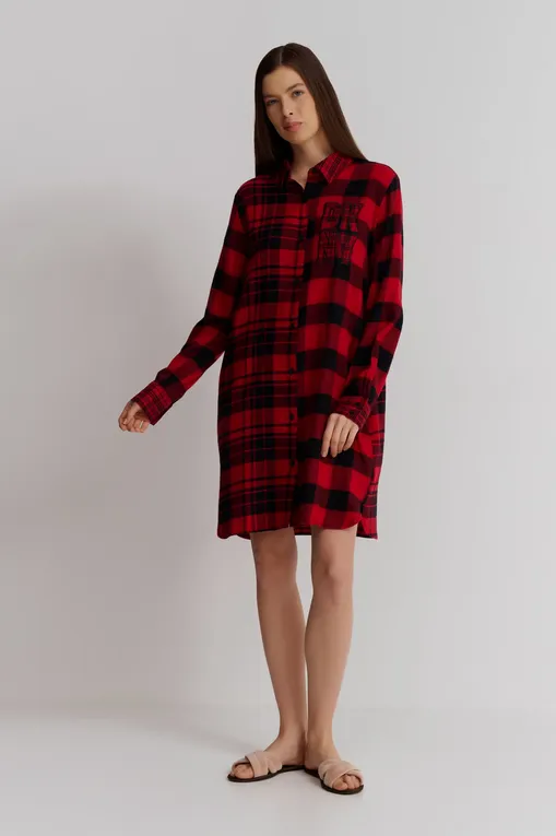 Халаты DKNY YI30021 621