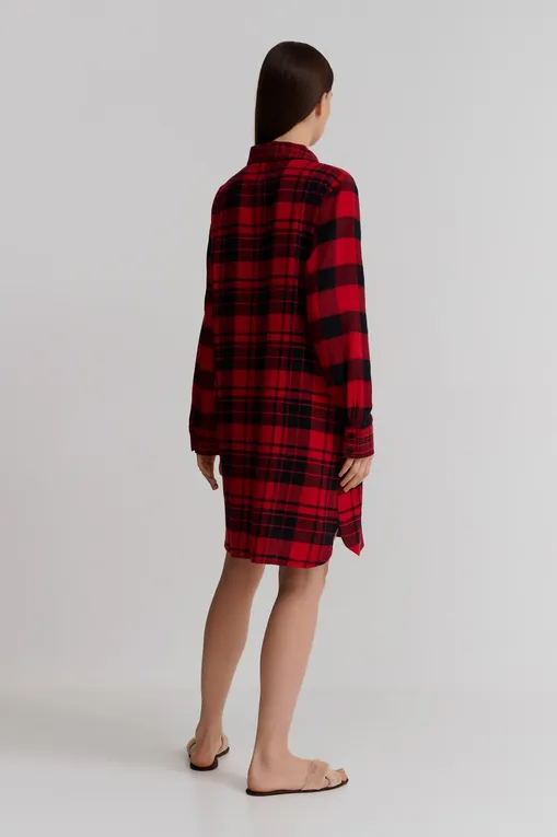 Халаты DKNY YI30021 621