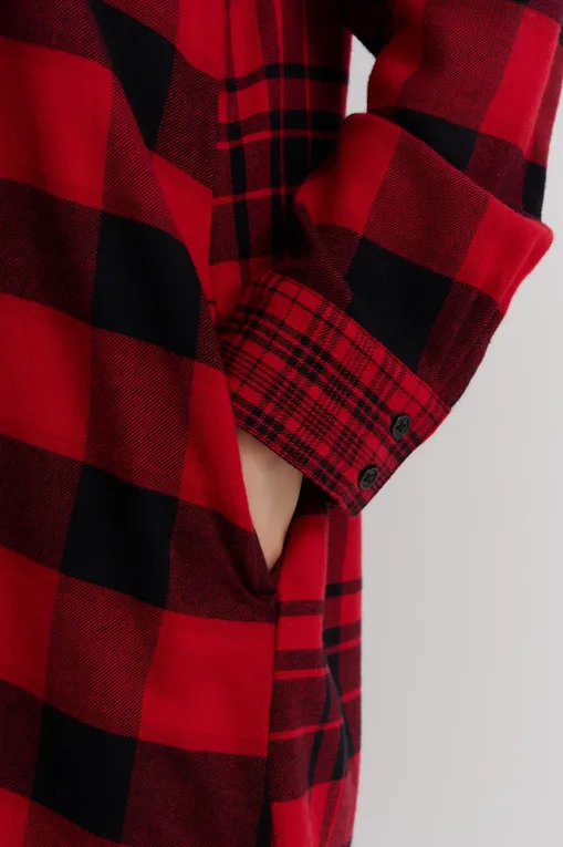 Халаты DKNY YI30021 621