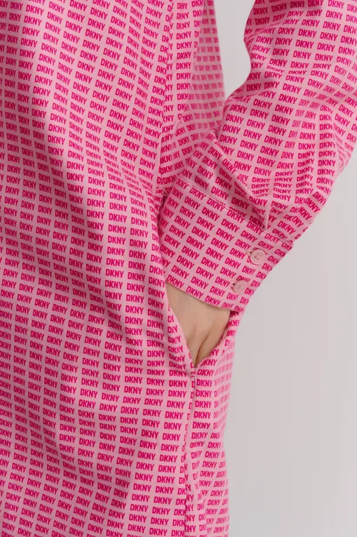 Халаты DKNY YI30021 541