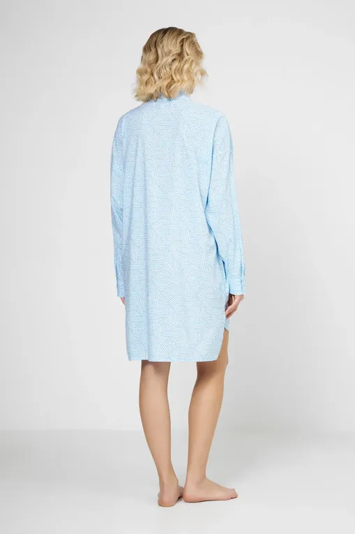 Халаты DKNY YI30046 467