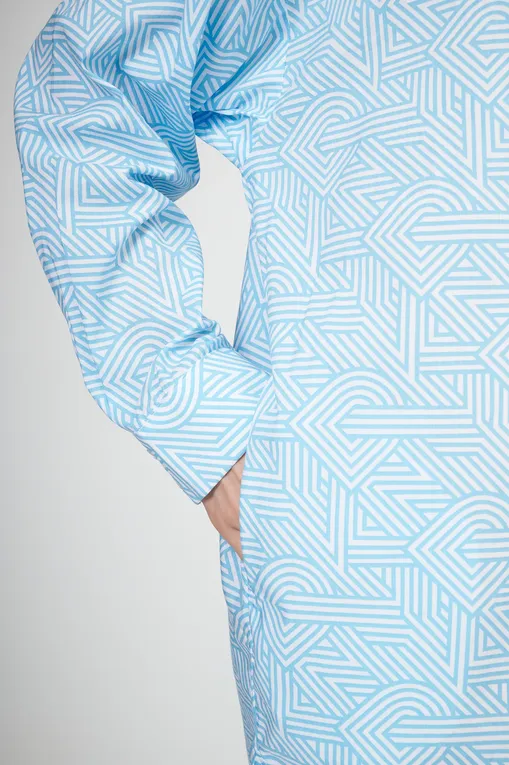 Халаты DKNY YI30046 467