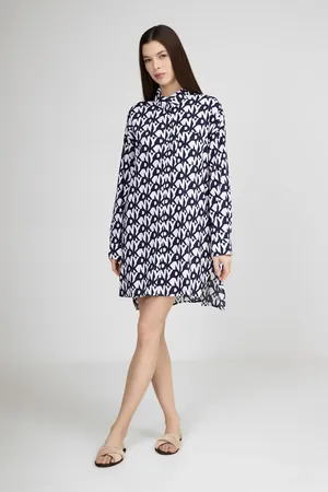 DKNY YI30048 401 Navy